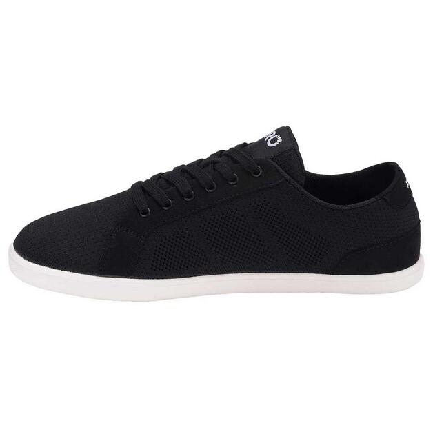 Xero Shoes Dillon Sneakers