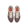 Nike Scarpe Casual Waffle Debut Vintage da Donna DX2931-200