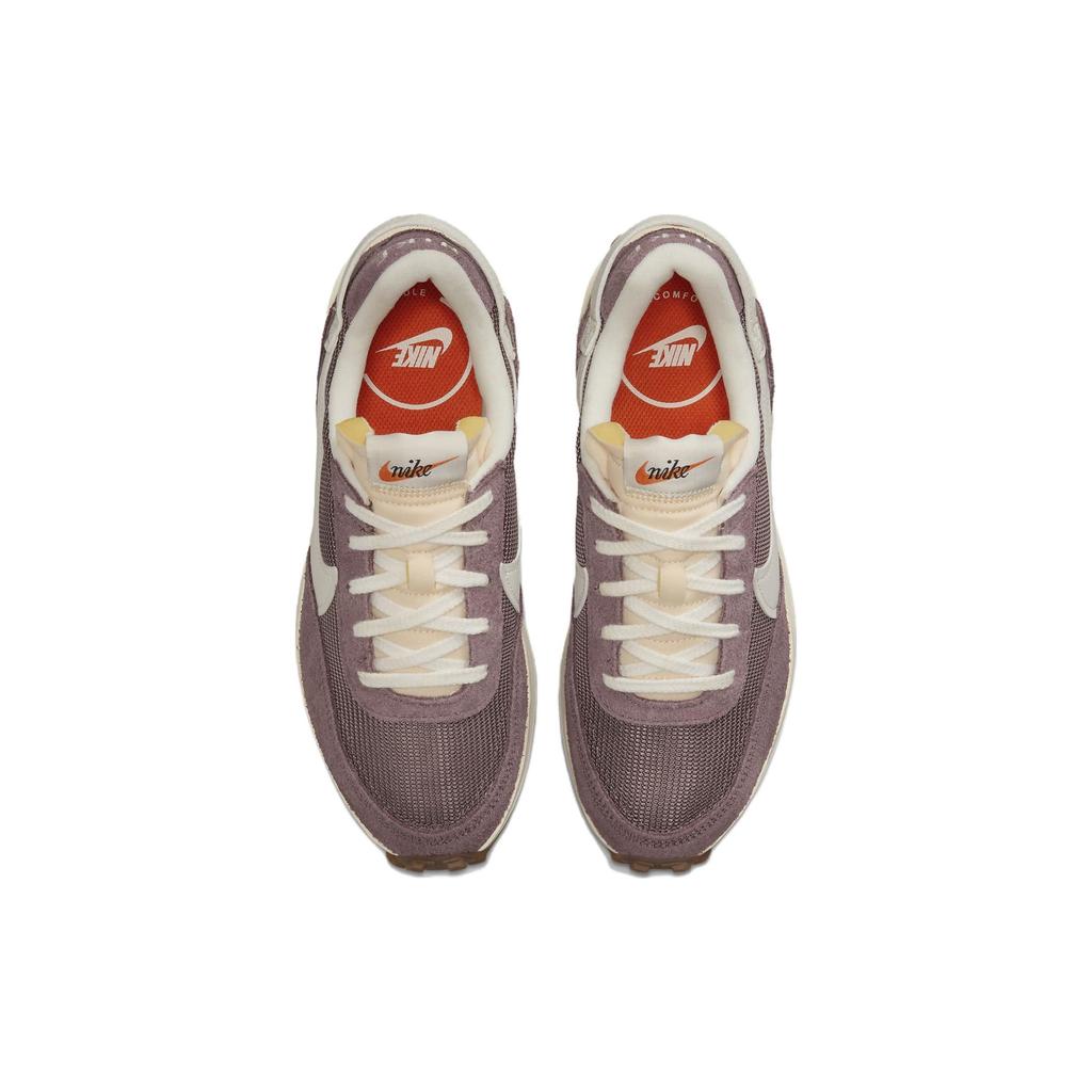 Nike Scarpe Casual Waffle Debut Vintage da Donna DX2931-200