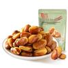 Liangpin Puzi Gourmet Snack Collection