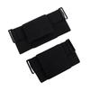 Bag Cycling Belt Pouch Women Fanny Bag Invisible Waist Pack Waist Belt Pouch Bum Bag Waist Bag