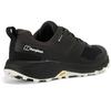 Треккинговые ботинки Berghaus Trailway Active Gore-Tex