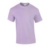 Gildan Unisex Adult Ultra Cotton T-Shirt