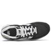 New Balance 57/40 Black White Unisex Sneakers M5740CB