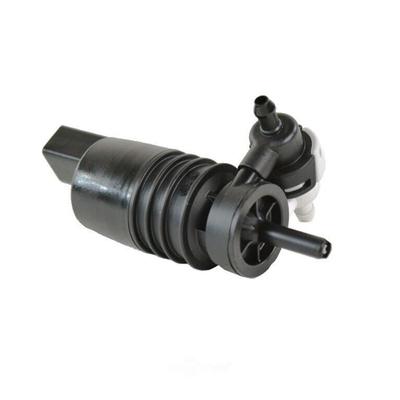 Windshield Washer Pump 68310928AA