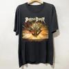 Battle Beast už ne Hollywoodské konce Černé tričko S5xl Cl836