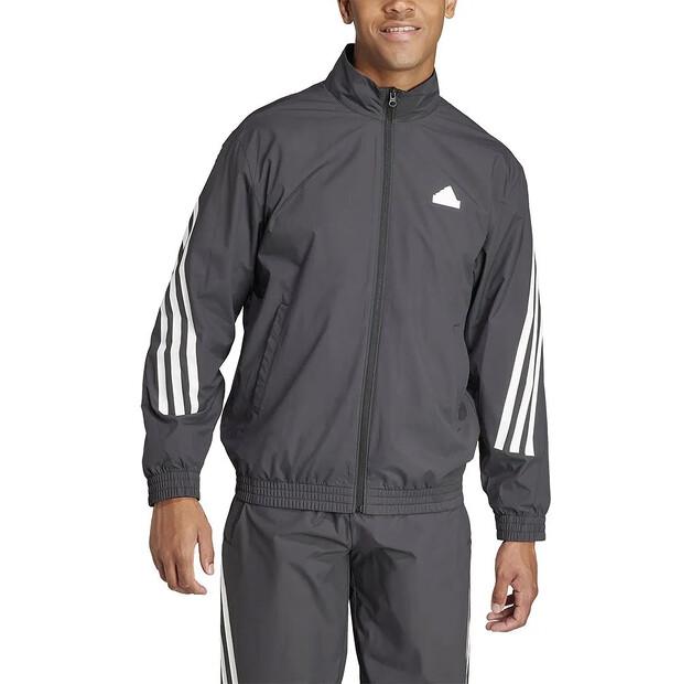

adidas Future Icons Woven куртка 2XL