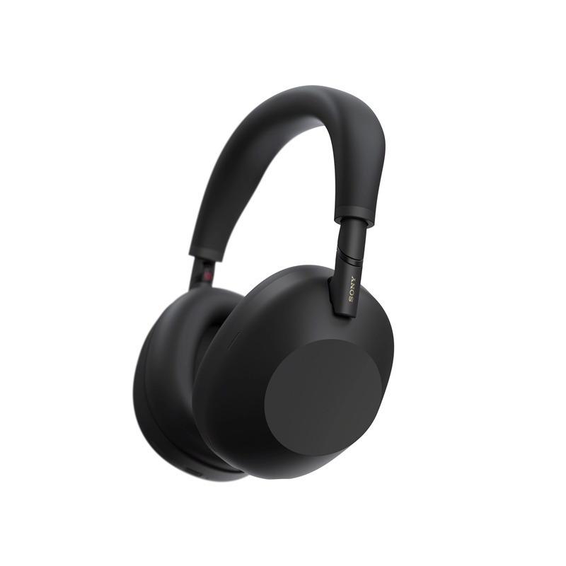 Sony WH-1000XM6 Premium Wireless Noise-Canceling Headphones
