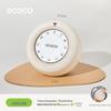 ecoco Mechanischer Küchentimer