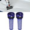For Filter Replacement Dyson Dc28c Dc33c Dc37 Dc39c Dc53 Vacuum Cleaners Tool
