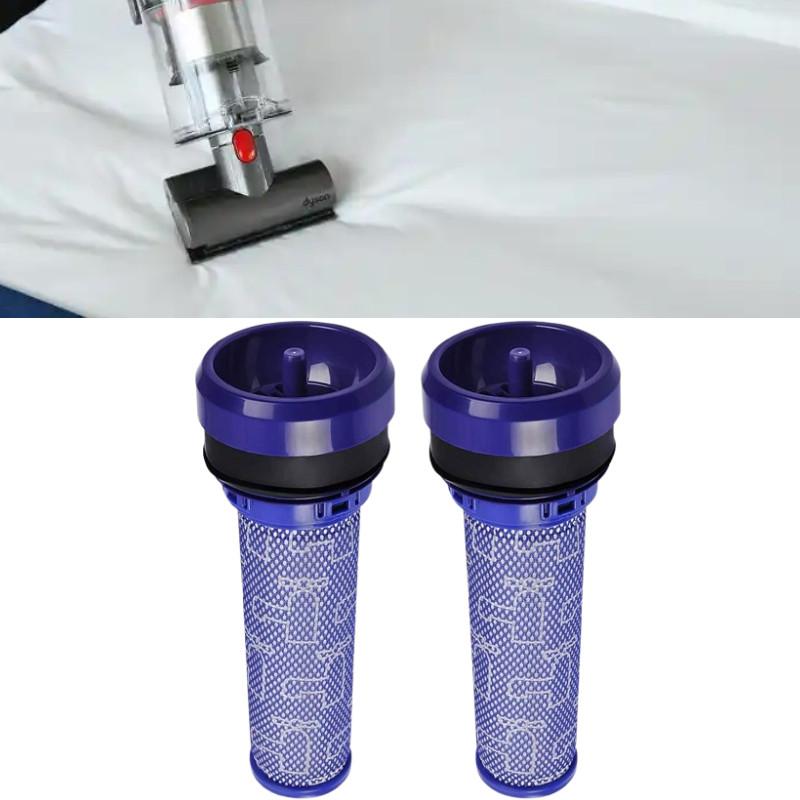 For Filter Replacement Dyson Dc28c Dc33c Dc37 Dc39c Dc53 Vacuum Cleaners Tool