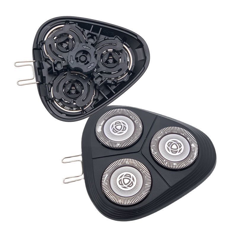 Suitable for Philips Series1000 s1103/S1203/S1101/S2303 Accessories Razor Cutter Head