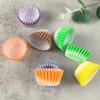 500 Pcs Disposable Muffin Cupcake Paper Cups Cupcake Liner Baking Muffin Box Cup Case Party Tray Cake Decorating Tools