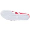 ONITSUKA TIGER Mexico 66 Red Sneakers 1183A223-600