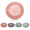 Sewer Sink Drain Garbage Filter Recycled Hair Strainer Water Stopper Anti-clogging Catcher Cover Bathtub Tool for Kitchen