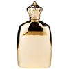 Emir Opulentia Empyreal Eau de Parfum 100ml