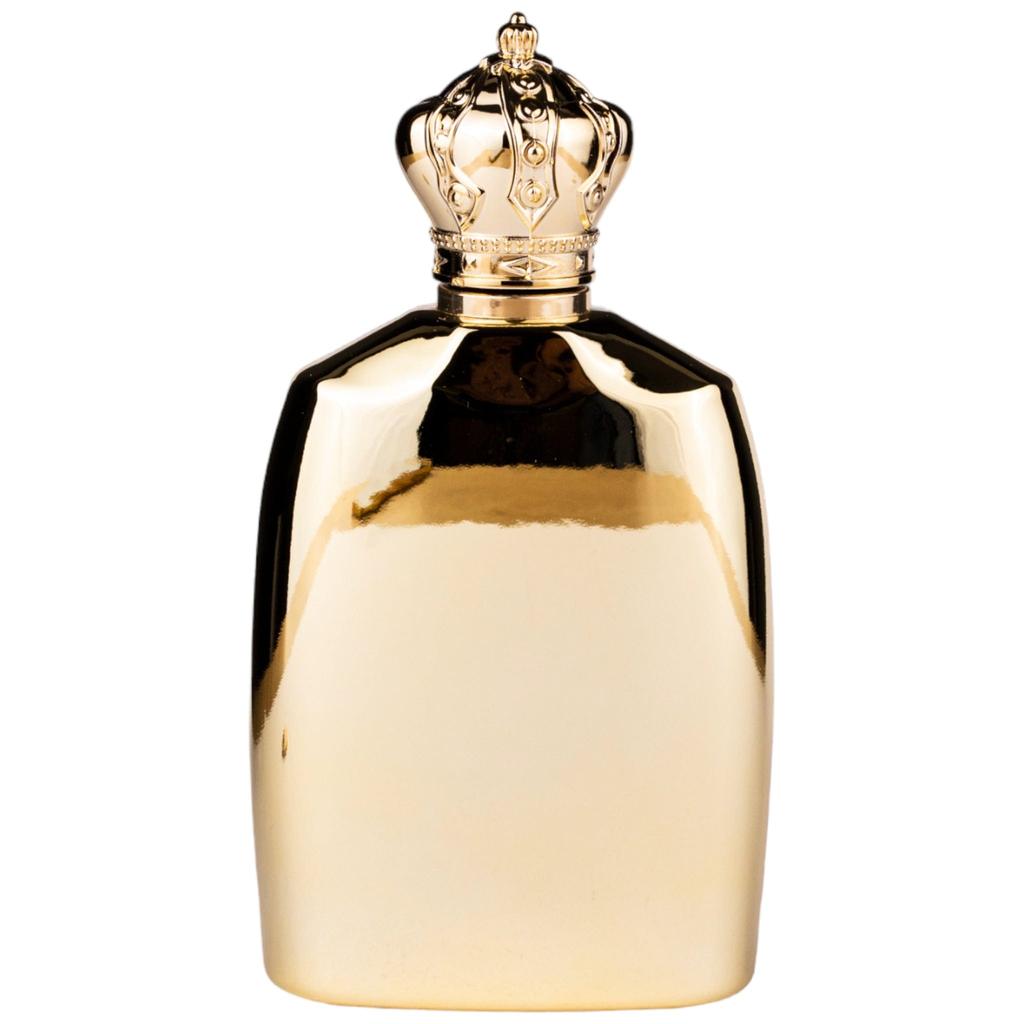 Emir Opulentia Empyreal Eau de Parfum 100ml