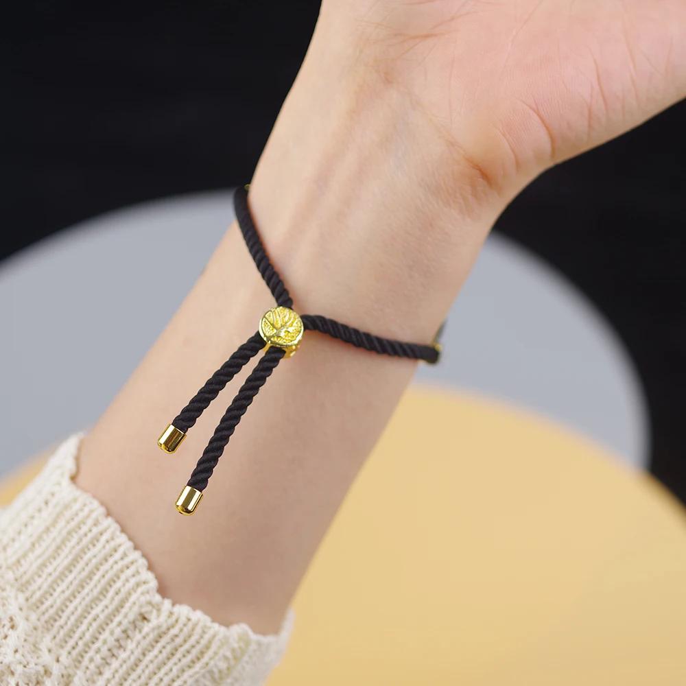 Mi Band 8 7 6 5 4 3 Strap For Mi Band 9 New Design Bracelet for xiaomi Smart Band 8 NFC Wristband Twist Rope Mi 8 Accessories