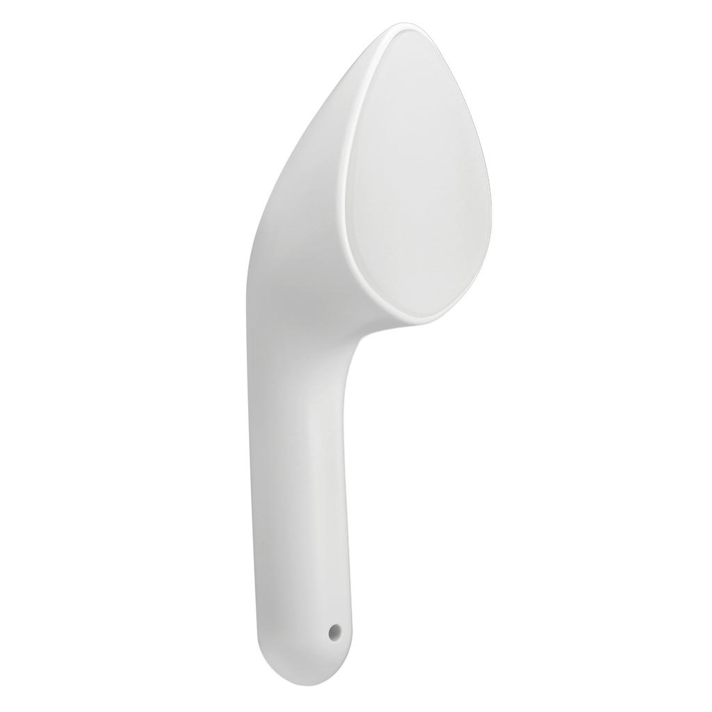 Face Massage Cooling Harmmer Reduce Puffiness Relieve Fatigue Injury Recovery Hot Compress Harmmer White