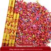 HANDUNYOU Celebration Confetti Cannons