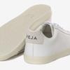 Veja Unisex Leather Sneakers Svju243ea02 001