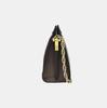 [Pre-Owned] Gucci Ophidia Small Shoulder Bag 'GG Supreme' - Very Good #YQ4TZ9