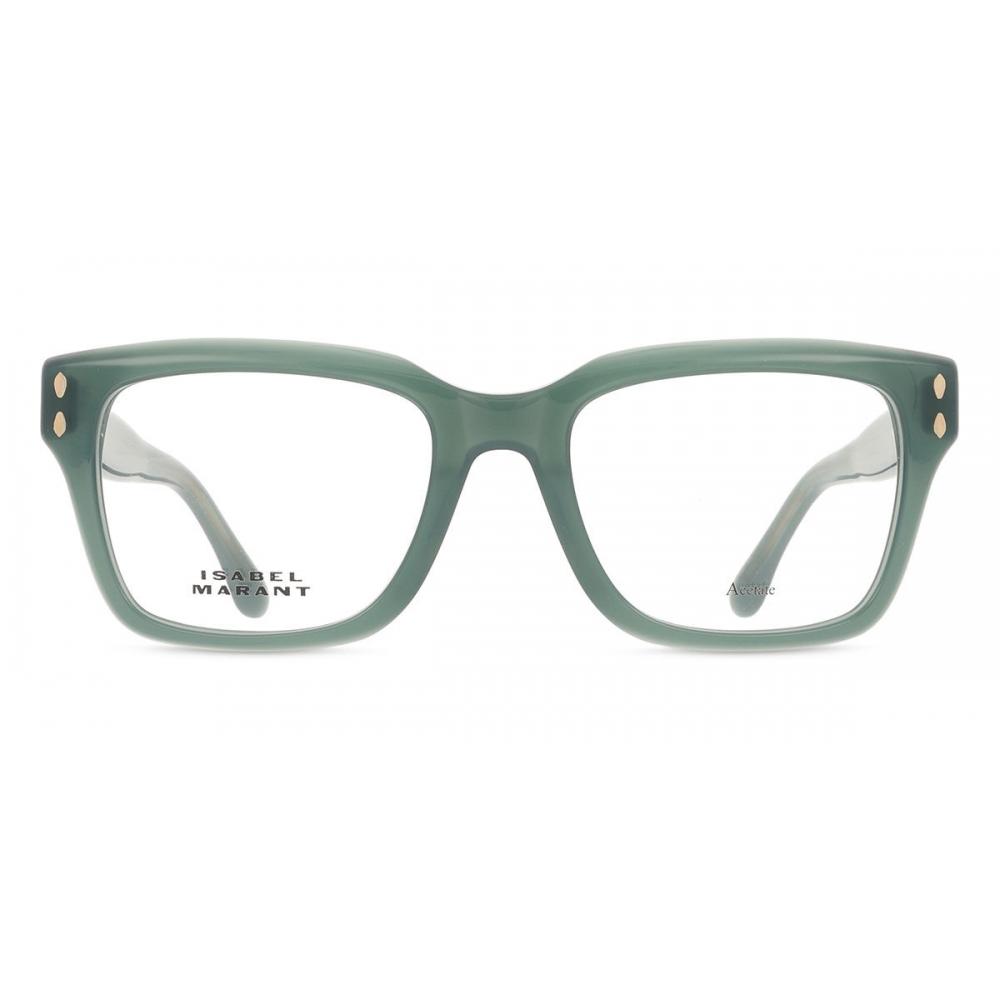 Isabel Marant Im 0112 1ed Women Eyeglasses