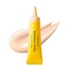 Banana PDRN Conceal Eye Cream 15g (Renewal Upgrade)