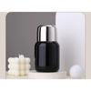 Stainless Steel Children's Insulated Cup Female High Value Pocket Cup Car Portable Coffee Cups Coffee Mug Water Bottle