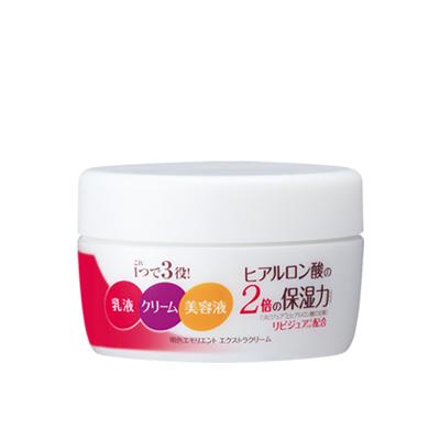 

Meishoku EMOLLIENT Extra Cream увлажняющий крем с липидуром, 110 гр
