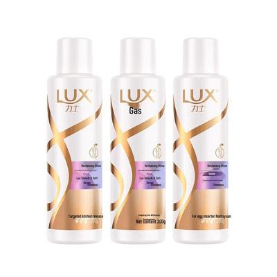 Revitalizing Brilliant Smooth Shampoo