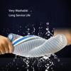 8D Aquarium Fish Tank Filter Sponge No Glue Foam Biochemical Cotton Aquarium Filtration Accessories 30x40x2cm High Quality