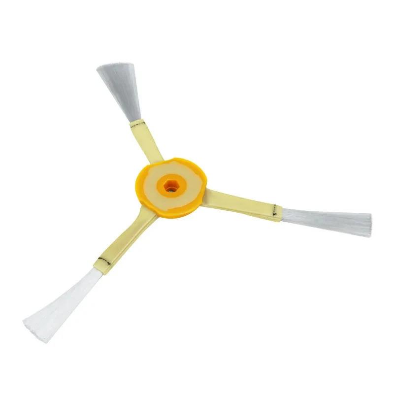 HEPA Filter Hauptseitenbürsten Für iRobot Roomba 800 900 Serie 805 864 871 891 960 961 964 980 Staubsaugerteile Zubehör