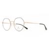 Bulget Women Eyeglasses 09a Bgy1011