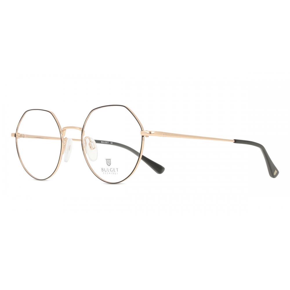 Bulget Women Eyeglasses 09a Bgy1011