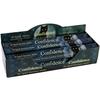 Elements Confidence Spell Incense Sticks (Box Of 6 Packs)