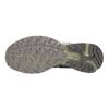 SALOMON Tea And Horse Ancient Path Running Shoes Unisex Ancient Water Cyan 492805
