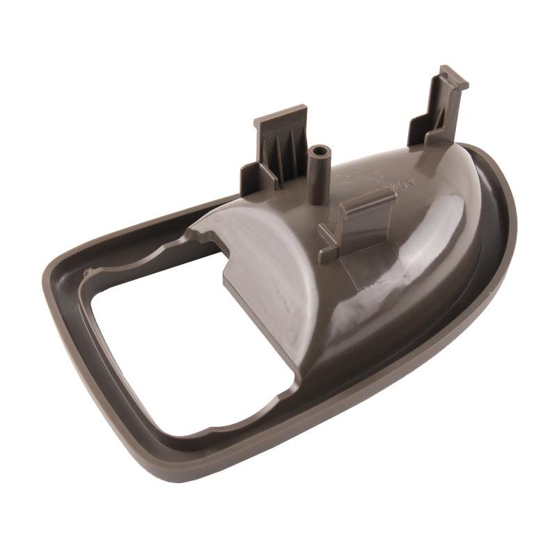 15844059 15844058 is suitable for Buick GL8 front door inner handle frame door inner handle
