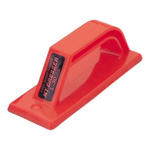 

Тумба NT, средняя, L-30P