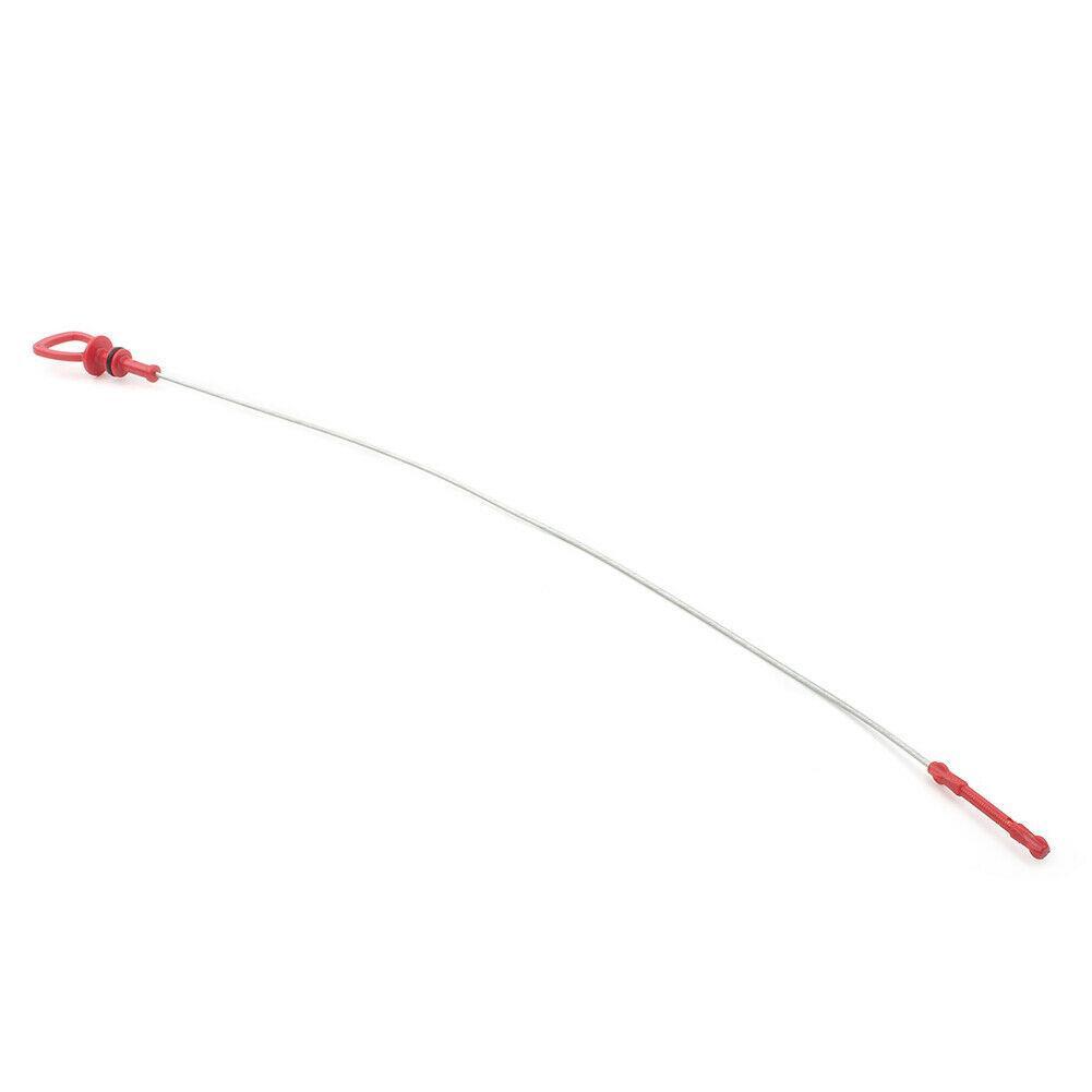 Für Benz Gallop Auto W211 (oe:2710100372) Zutreffend