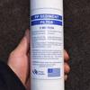 1-5 Micron PP Cotton Melt-Blown Filter Cartridge (10, 20, 30, 40-inch)