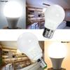 E27 LED Bulb Lights Lampada Lamp 3W 5W 7W 9W 18W Spot Bulb Led Light Bulbs for Outdoor Lighting Spotlight Home Decorations