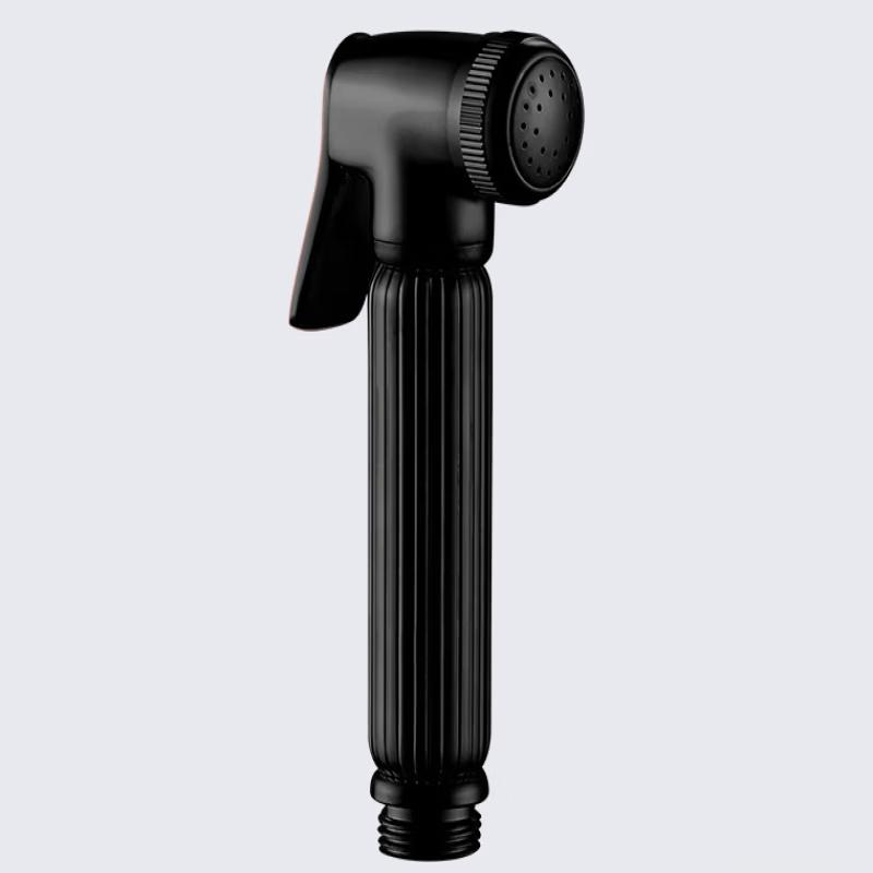 YouShu Toilet Bidet Sprayer
