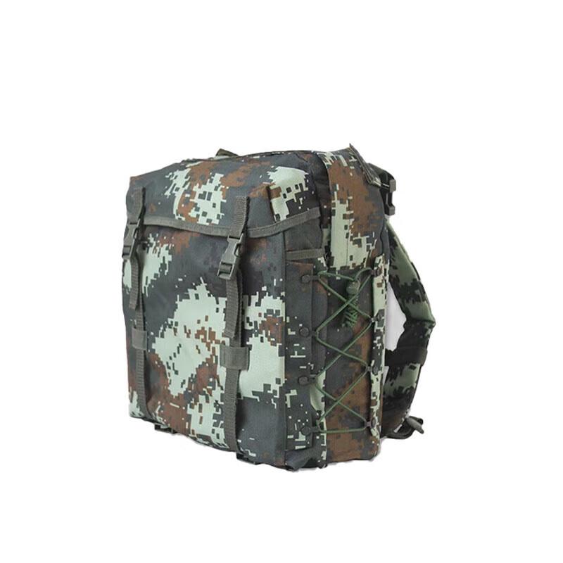 Outdoor Training Backpack