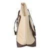 Konan Original SOUTHERNPORT Tote Cooler Bag Beige SP23-3302