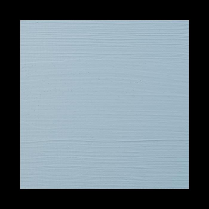 Acrylfarbe - Talens - AMSTERDAM - 120 ml - Bläulichgrau Hell - Satiniert