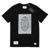 T-shirts e tops – T-Shirts