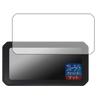 PDA Kobo PODOFO 6.2 Inch Wireless Car Monitor A3526 Compatible with Blue Light Reduction