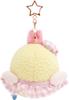 MV12601 Sumikko Gurashi Dreaming Tails Dream Hanging Plush Toy Tail Ebiten's