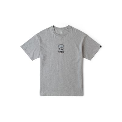 Tops – Magliette